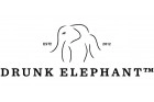 Drunk Elephant